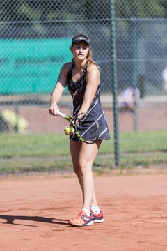 Bild 138 - Masters Nord